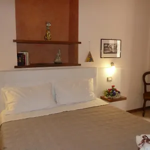 Casa Vico Romano 2 Appartamento Taormina