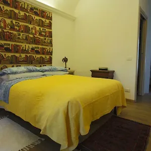 Appartement Two In Palazzo Malaspina, Piacenza